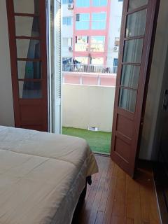 Habitación privada en Apto compartido - Montevideo - 7