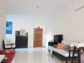 Swa-Samagra Art space and Artist Studio - Dhaka - 6