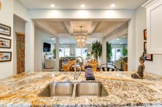 Seaside Panama City Beach Condo with Outdoor Pool! - Panama City Beach - 3