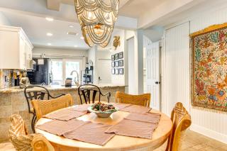 Seaside Panama City Beach Condo with Outdoor Pool! - 1