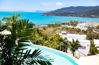 Seaviews at Searene, Spacious, Pool & Free WIFI - 6