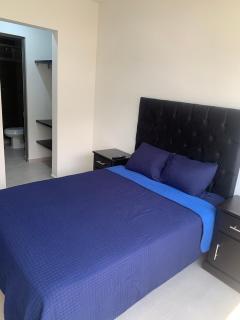 Departamento en Mazatlán - Mazatlán - 6