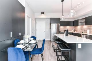 2BR Planespotter's Dream - Watch Planes fr King Bed - 7