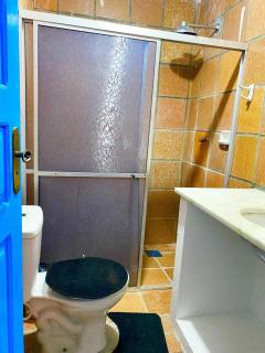 Dunas House - Luis Correia - 9