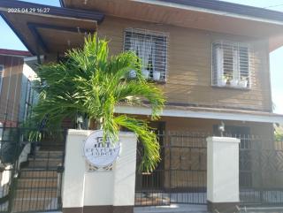 Century Lodge Ticao - - 0