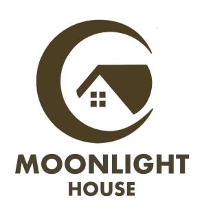 Moon Light House Đà Lạt - Da Lat - 4