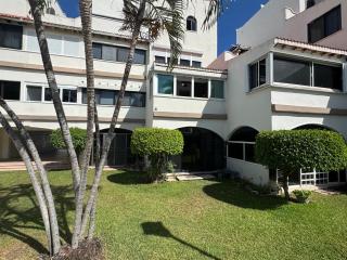 Maravillosa Villa - en corazón de la Zona Hotelera - Cancún - 9