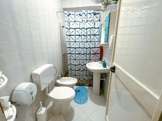 Apartment near the Beach - Durrës - 5