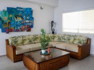 Casa lujosa con piscina y jacuzzi privados - Cartagena de Indias - 0