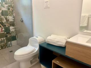Casa lujosa con piscina y jacuzzi privados - Cartagena de Indias - 8