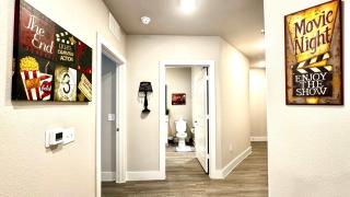 Austin Stay w- Pool & Gym - Austin - 3