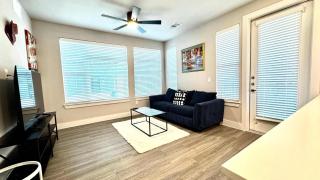 Austin Stay w- Pool & Gym - Austin - 7