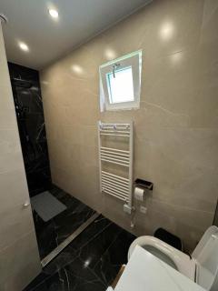 B&B Hu Renesse - Renesse - 2