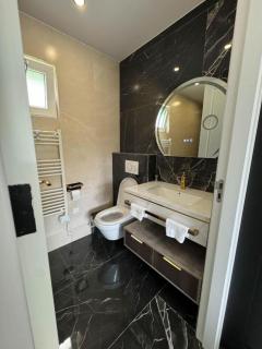 B&B Hu Renesse - Renesse - 3