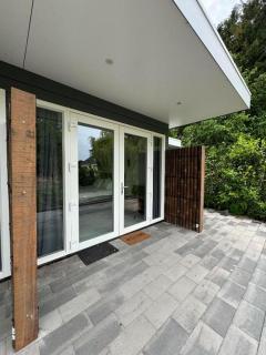 B&B Hu Renesse - Renesse - 8