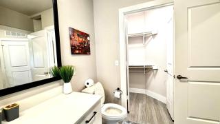 Austin Stay w- Pool & Gym - Austin - 1