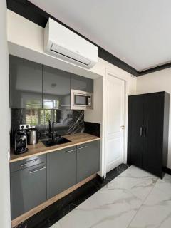 B&B Hu Renesse - Renesse - 4