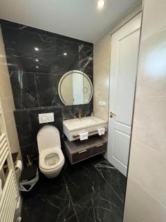 B&B Hu Renesse - Renesse - 1