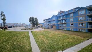 Misty Mountain Inn & Suites - Grande Cache - 6