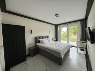 B&B Hu Renesse - Renesse - 1