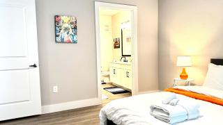 Austin Stay w- Pool & Gym - Austin - 5