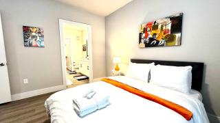 Austin Stay w- Pool & Gym - Austin - 4