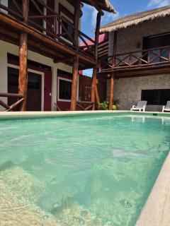 Holbox Isla Bonita - Holbox - 6