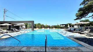 Austin Stay w- Pool & Gym - Austin - 8