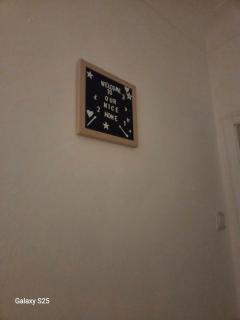 Peaceful Stay - Amadora - 5