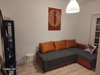Peaceful Stay - Amadora - 1
