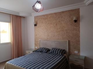 ain grenz kelibia - Kelibia - 7