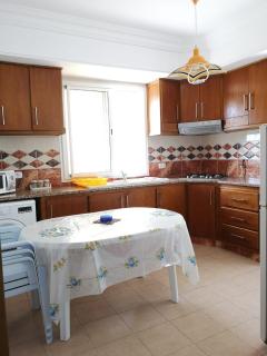 ain grenz kelibia - Kelibia - 6