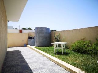 ain grenz kelibia - Kelibia - 5
