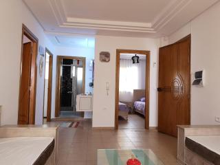 ain grenz kelibia - Kelibia - 4