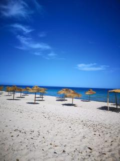 ain grenz kelibia - Kelibia - 3