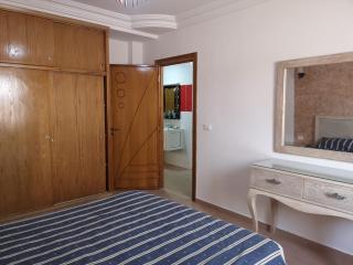 ain grenz kelibia - Kelibia - 1