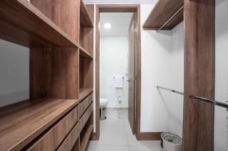 Modern Bright 2BR-2BA-Fast Wi-Fi -Pool&Balcony - Cali - 2