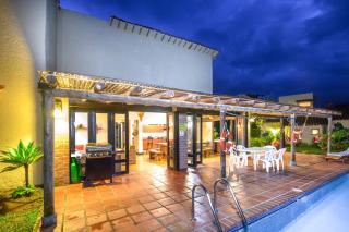 Casa con piscina privada fincas panaca, Quindío - Quimbaya - 5