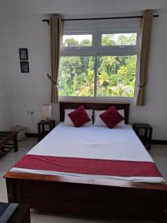 Aquahills - Kandy - 0