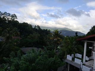 Aquahills - Kandy - 1