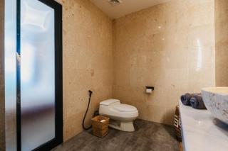 NEW! Jungle Villa - 3BR Villa in North Seseh - Tumbak Bayuh - 3