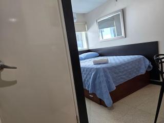 R1104 Estudio ejecutivo en zona turística - Panama City - 6