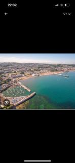 George rd - Paignton - 1