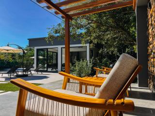 Zenith Canyonscape - Praia Grande - 4