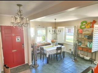 Trailer Pool Home! - Lakewood - 8
