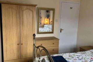 Quackers - Seaside Village - PetFriendly - Parking - Heacham - 7