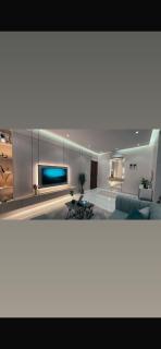 شقه فندقيه فاخره - 6