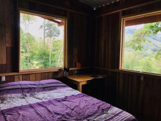 Paradise Mountain - 7