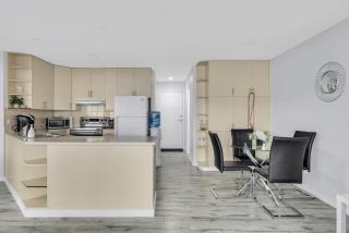 Lakeview Home in West Kelowna - West Kelowna - 4