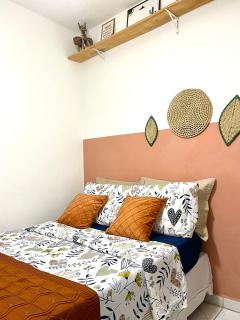 A Casa da Kali - Lençóis - 7